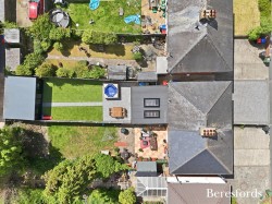 Images for Braintree, Essex