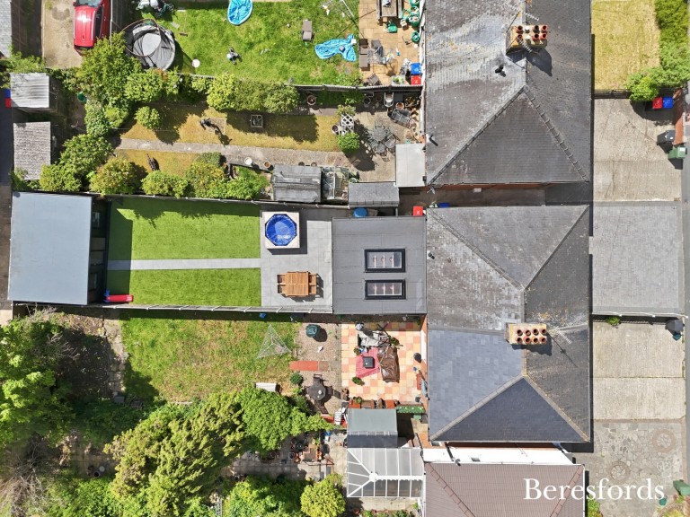 Images for Braintree, Essex