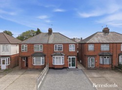 Images for Braintree, Essex
