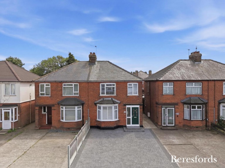 Images for Braintree, Essex