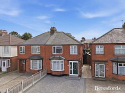 Images for Braintree, Essex