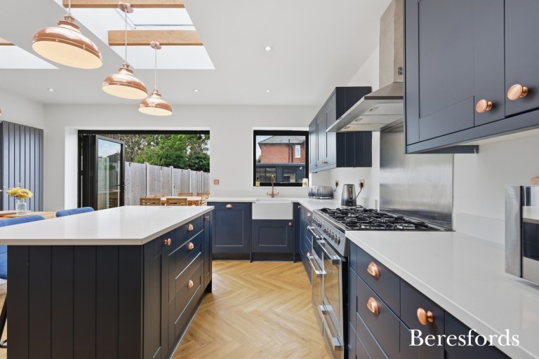Images for Braintree, Essex