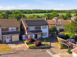 Images for Bocking, Essex