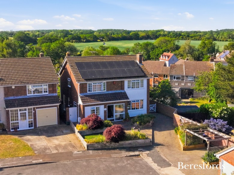 Click the photo for more details of Bocking, Essex