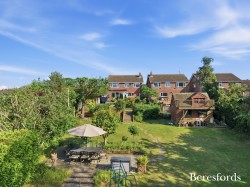 Images for Bocking, Essex