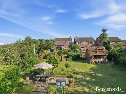 Click the photo for more details of Bocking, Essex
