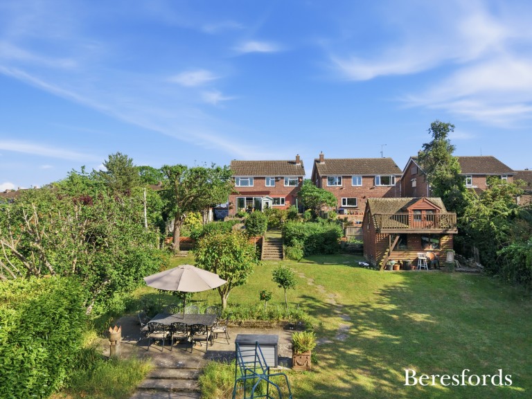 Images for Bocking, Essex