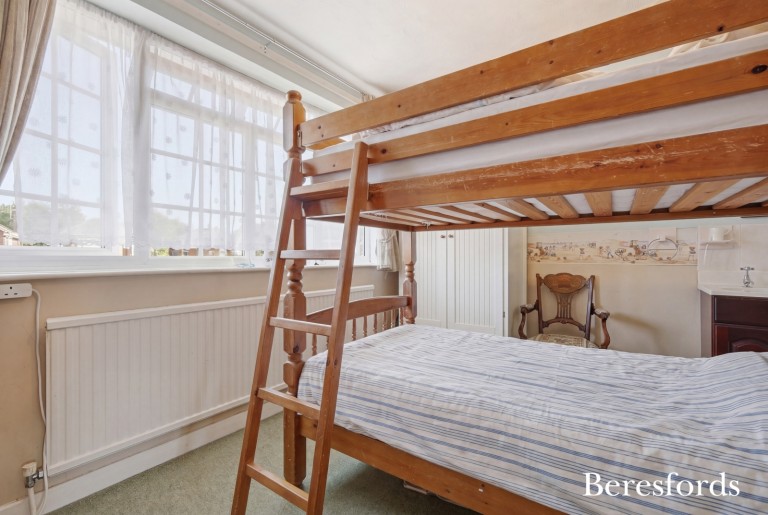 Images for Bocking, Essex