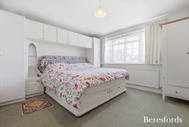 Images for Bocking, Essex