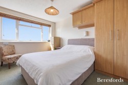 Images for Bocking, Essex