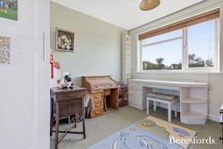 Images for Bocking, Essex