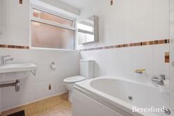 Images for Bocking, Essex