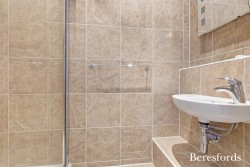 Images for Bocking, Essex