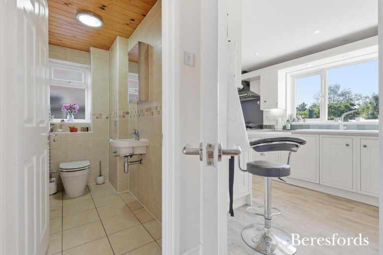 Images for Bocking, Essex
