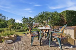 Images for Bocking, Essex