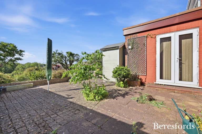 Images for Bocking, Essex