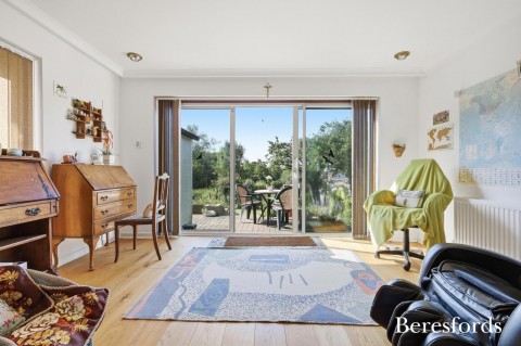 Click the photo for more details of Bocking, Essex