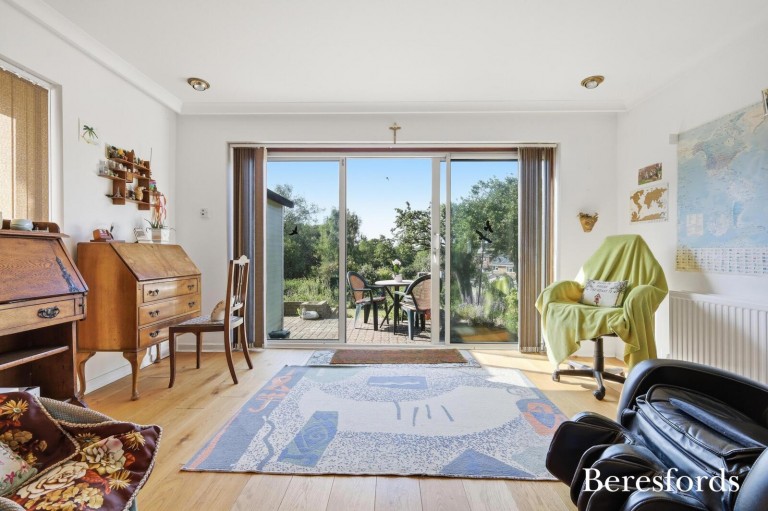 Images for Bocking, Essex