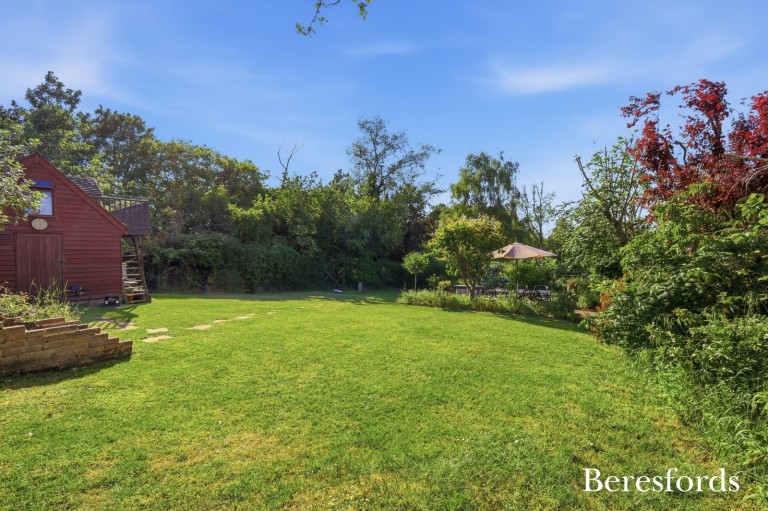 Images for Bocking, Essex