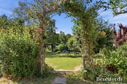 Images for Bocking, Essex