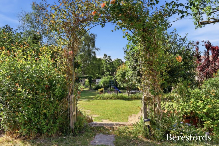 Images for Bocking, Essex