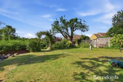 Images for Bocking, Essex