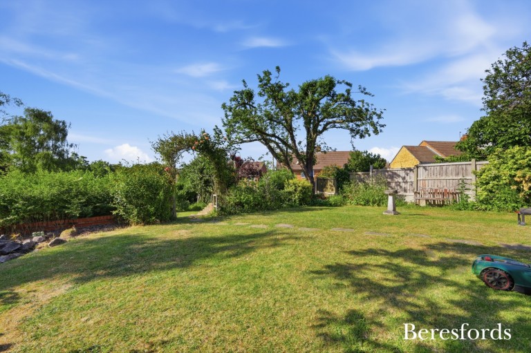 Images for Bocking, Essex