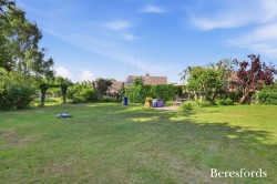 Images for Bocking, Essex