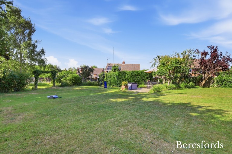 Images for Bocking, Essex