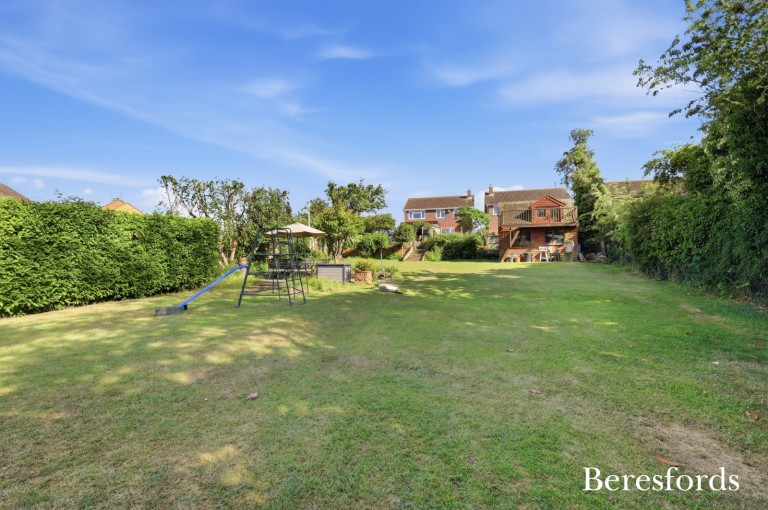 Images for Bocking, Essex