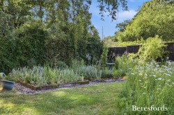 Images for Bocking, Essex