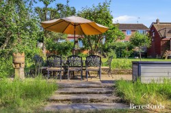Images for Bocking, Essex