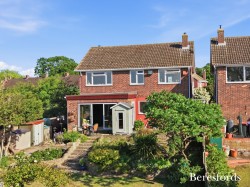 Images for Bocking, Essex
