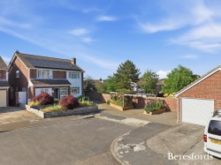 Images for Bocking, Essex