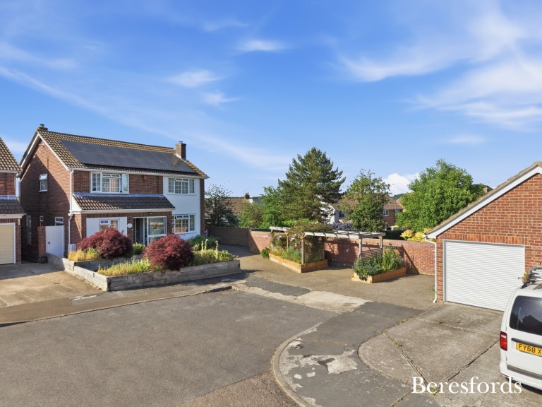 Images for Bocking, Essex