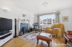 Images for Bocking, Essex