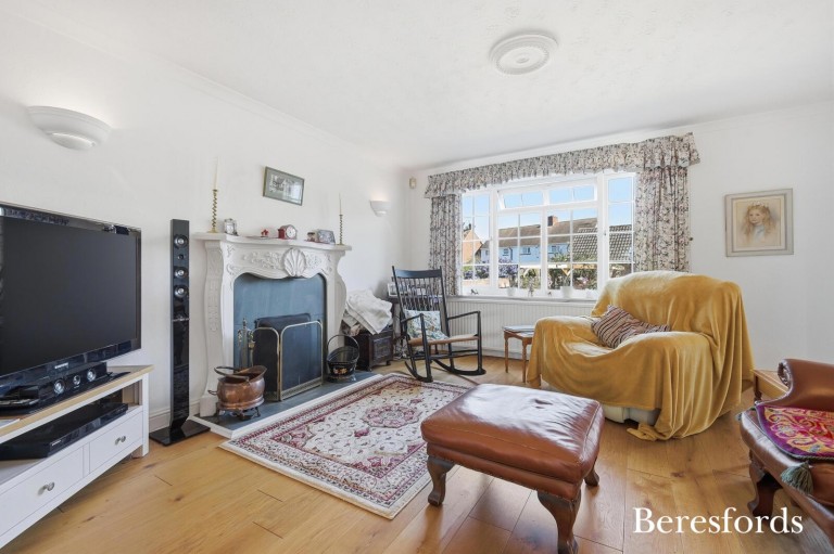 Images for Bocking, Essex