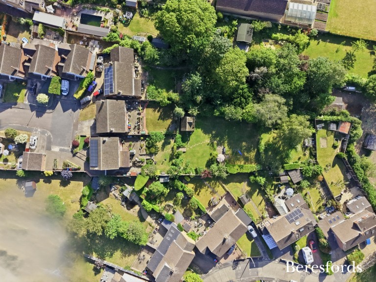 Images for Bocking, Essex