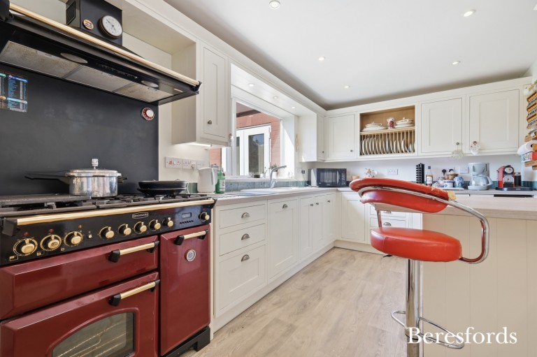 Images for Bocking, Essex