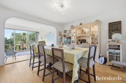 Images for Bocking, Essex