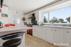 Images for Bocking, Essex