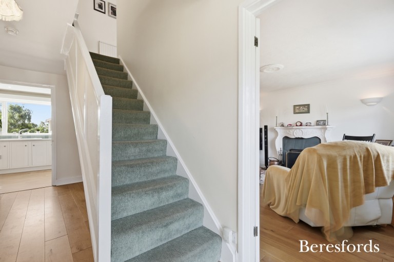 Images for Bocking, Essex