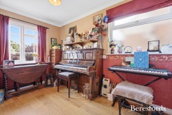 Images for Bocking, Essex