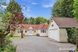 Images for Great Notley, Braintree, Essex