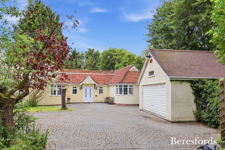 Images for Great Notley, Braintree, Essex