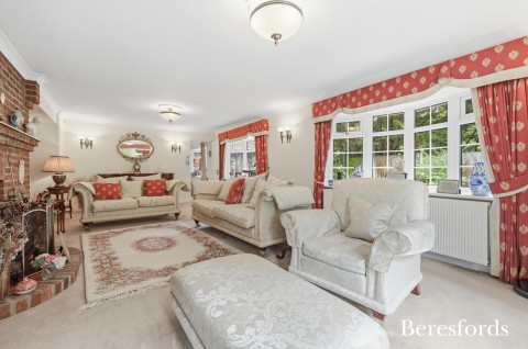 Click the photo for more details of Great Notley, Braintree, Essex