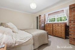 Images for Great Notley, Braintree, Essex