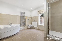 Images for Great Notley, Braintree, Essex