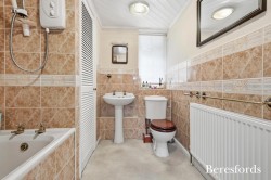 Images for Great Notley, Braintree, Essex