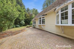 Images for Great Notley, Braintree, Essex